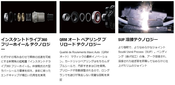 allroad_sl_road+_keytech