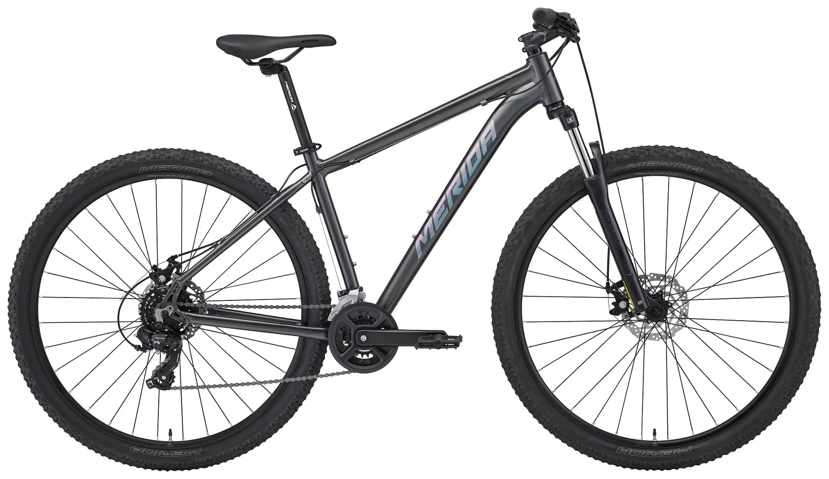 SILK GUNMETAL GREY(BLUE) | FS25