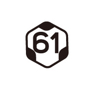 RACELITE 61 ALUMINIUM