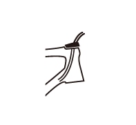 RACELITE 61 ALUMINIUM