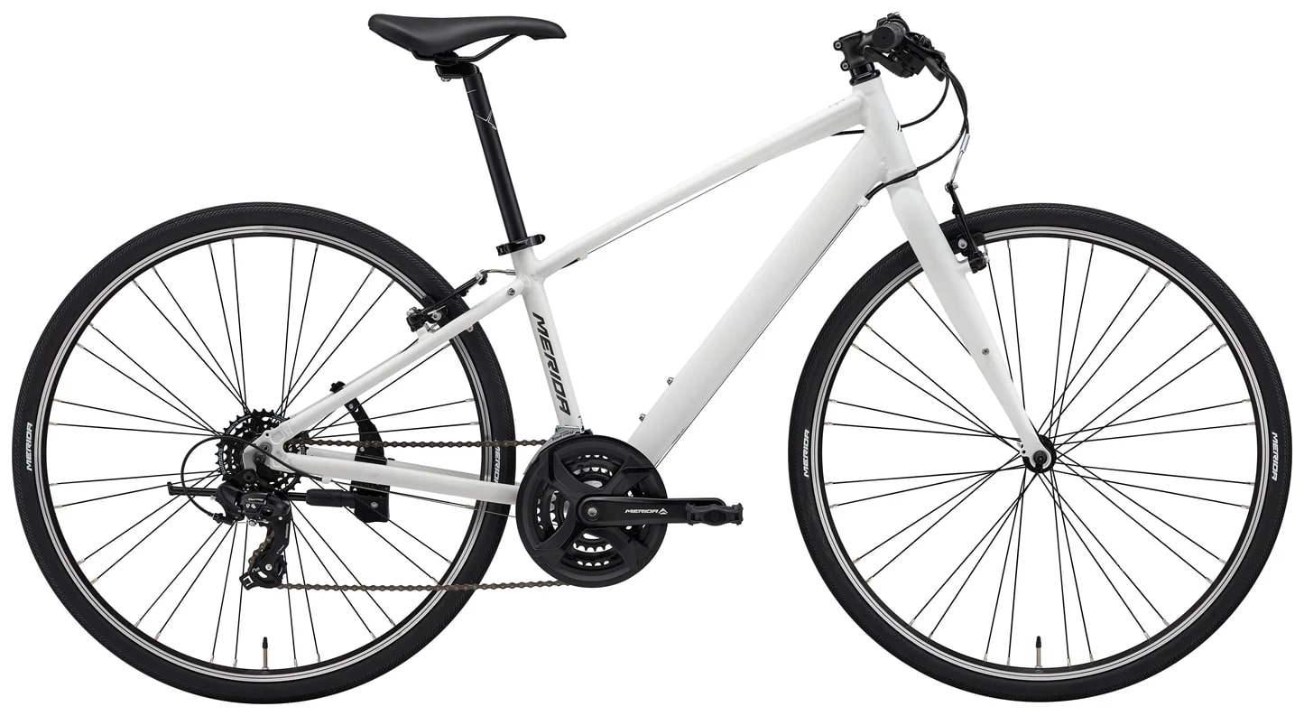 SILK WHITE(GREY) | EW60