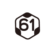 RACELITE 61 ALUMINIUM