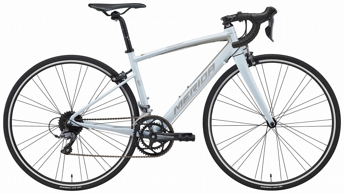 PEARLWHITE(SILVER) | EW56