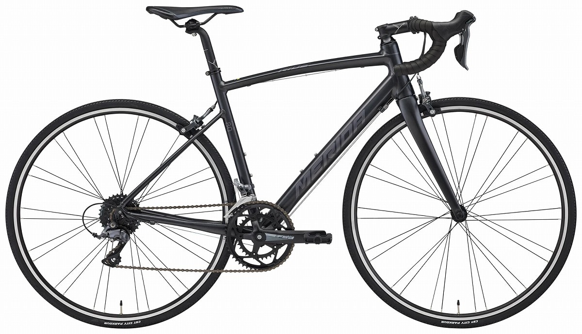 SILK BLACK(DARK SILVER) | FK06