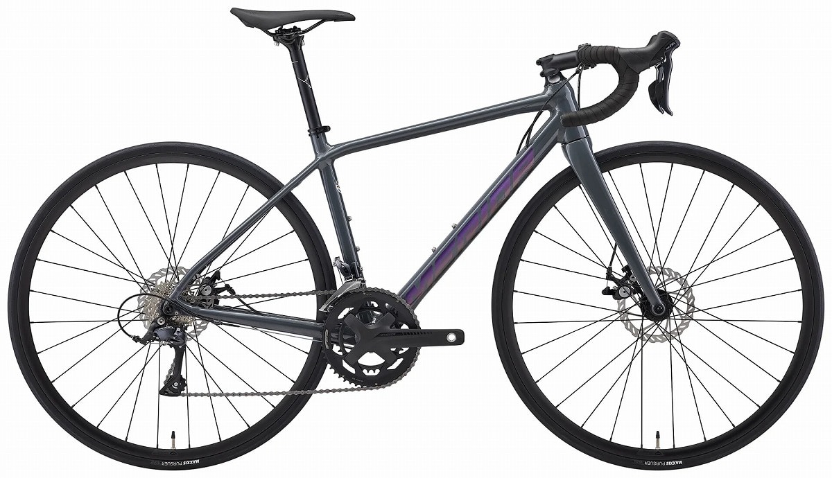 DARK GREY(PURPLE) | FS26