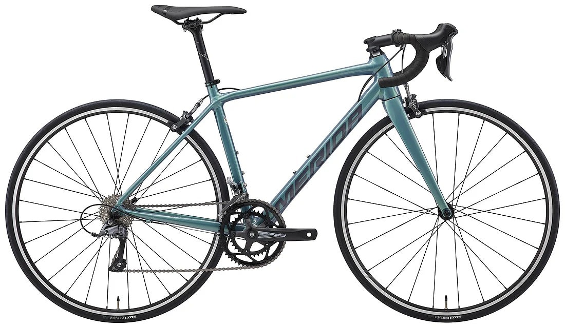 BLUE/GREEN CLEAR COAT(SILVER) | FB26