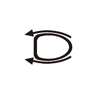 NACA FASTBACK PROFILE