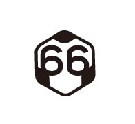 PROLITE 66 TRIPLE BUTTED ALUMINIUM