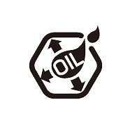 HYDRO FORMING SYSTEM(HFS