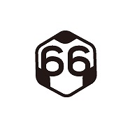 PROLITE 66 TRIPLE BUTTED ALUMINIUM