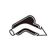 AWS ? ANTI WRINKLE SYSTEM