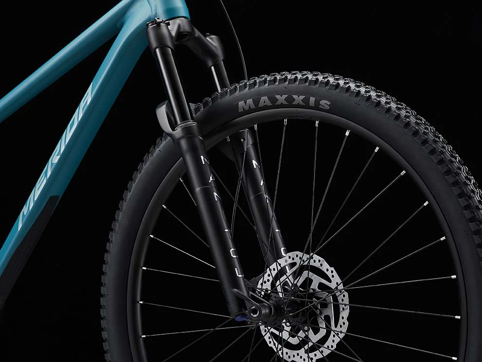 MERIDA ( メリダ ) マウンテンバイク BIG.NINE TR 700 ( ビッグナイン