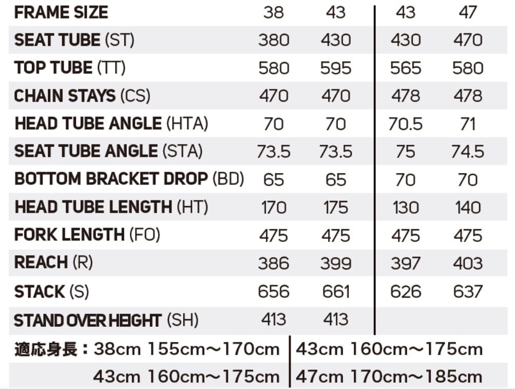 ジオメトリー画像