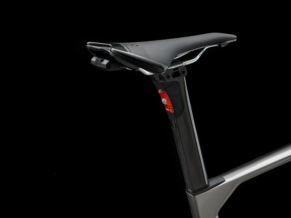 MERIDA ( メリダ ) ロードバイク REACTO 4000 DISC ( リアクト