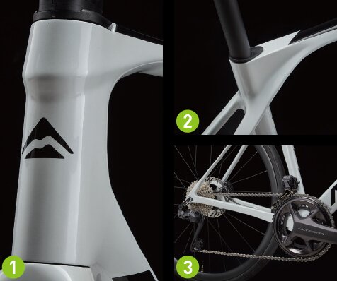 メリダステラ8000EN メリダステラ8000EN メリダステラ8000EN メリダステラ8000EN