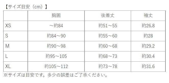MERIDA ( メリダ ) 半袖ジャージ BAHRAIN MCLARREN AERO JSY