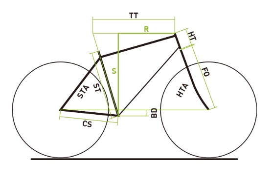 crossway_200-md-geo1