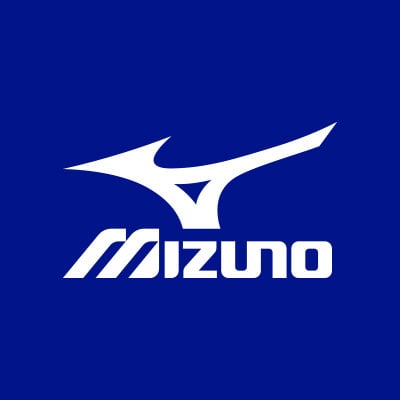 Mizuno ミズノ フェイスカバー ブレスサーモフェイスガード ブラック フリー 自転車 パーツ ウェア通販 ワイズロードオンライン