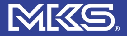 MKSロゴ