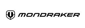 MONDRAKER ( モンドレーカー ) ロゴ