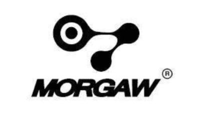 morgawS