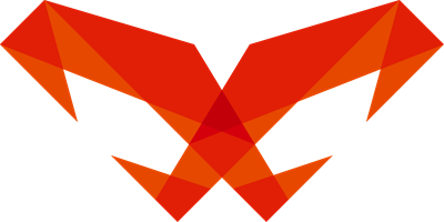 NAROO MASK ( ナルーマスク )ロゴ
