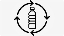 ���i�����摜1