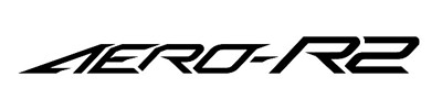 AERO-R2 logo