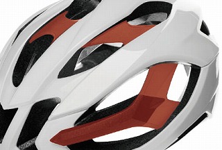 ���i�����摜2