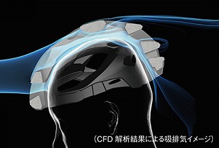 ���i�����摜3