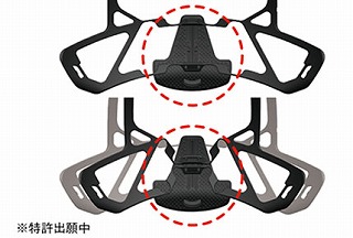 ���i�����摜5