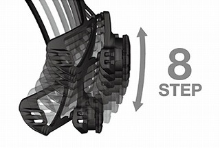 ���i�����摜6