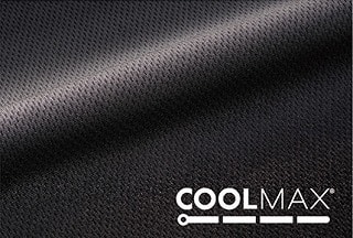 ���i�����摜7