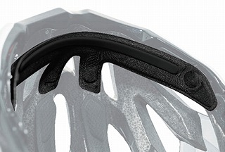 ���i�����摜8