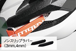 ���i�����摜9