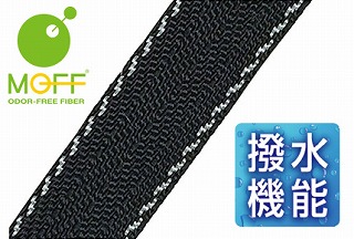 ���i�����摜10