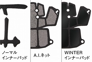 ���i�����摜11