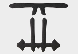 ���i�����摜12