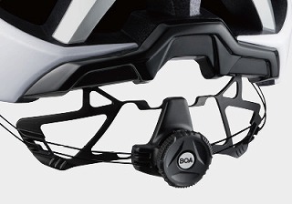 ���i�����摜13