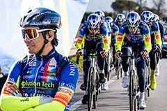 �\�����[�V�����e�b�N�E�j�b�|�E���[��