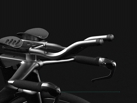 GIF�̃v���r���[