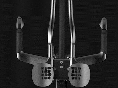 GIF�̃v���r���[