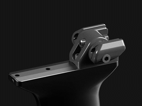 GIF�̃v���r���[