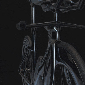 GIF�̃v���r���[