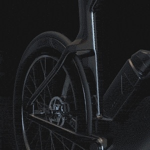 GIF�̃v���r���[