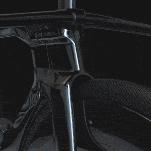 GIF�̃v���r���[