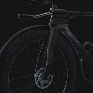 GIF�̃v���r���[