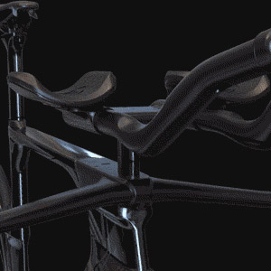 GIF�̃v���r���[