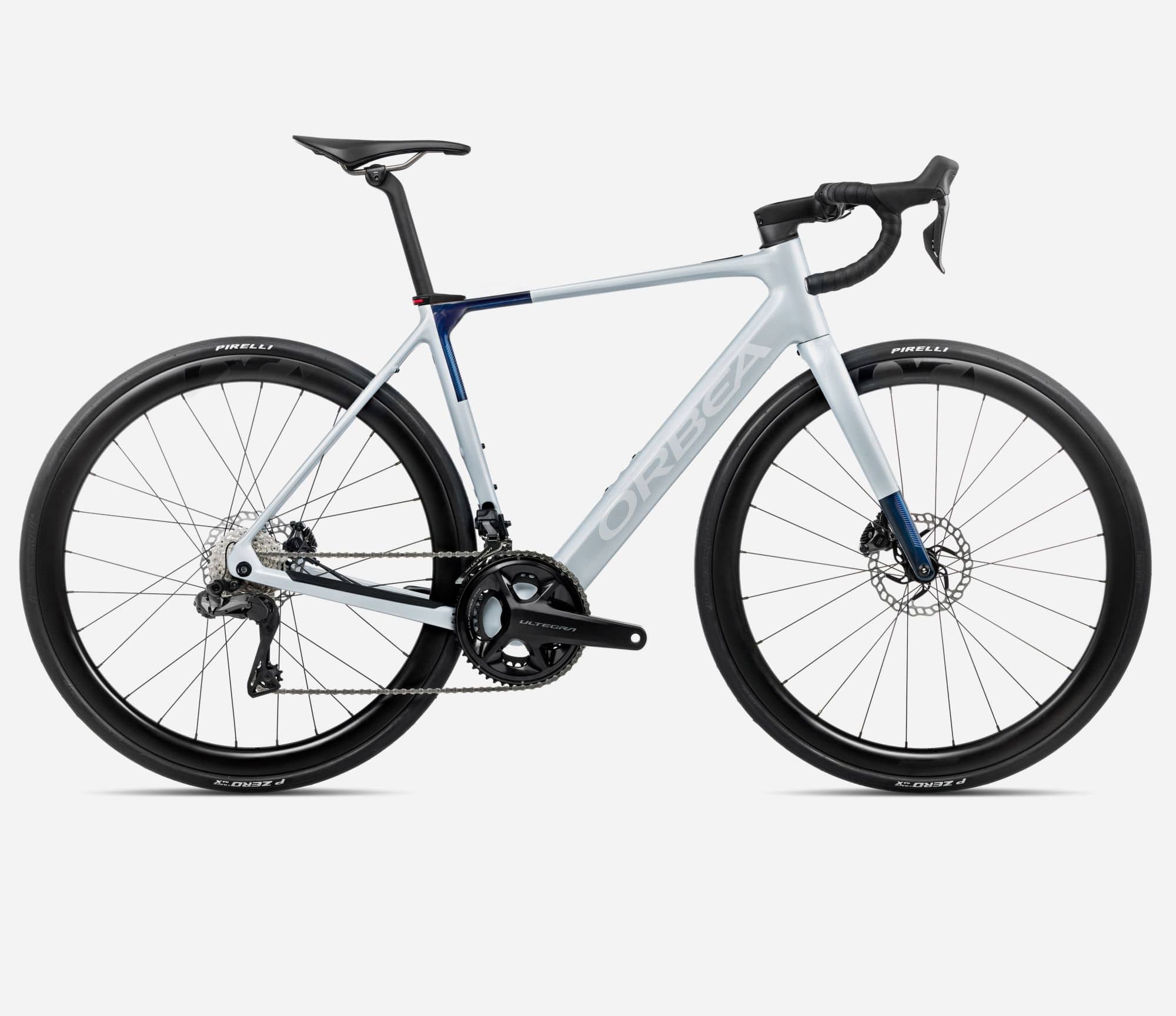 ORBEA ( オルベア ) 電動アシスト自転車（e-bike） GAIN M20I 20MPH