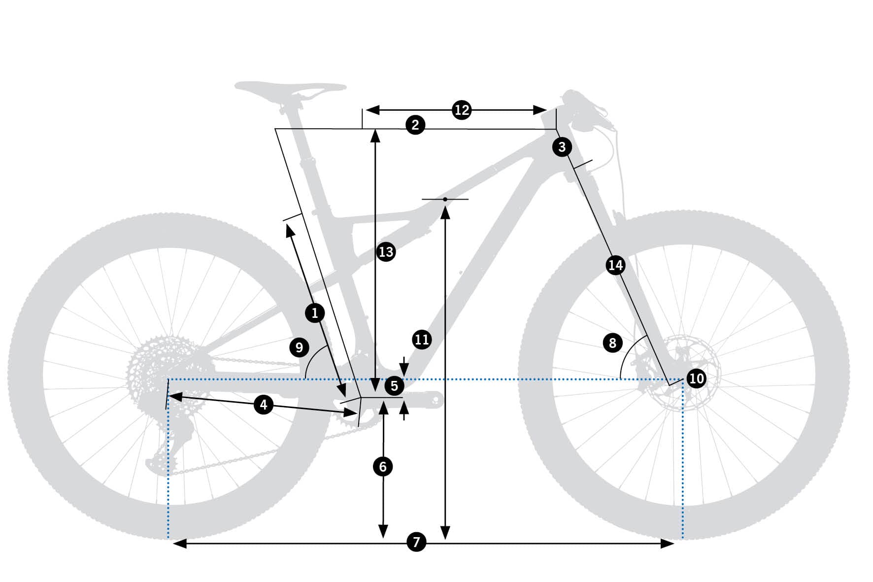 ジオメトリ画像